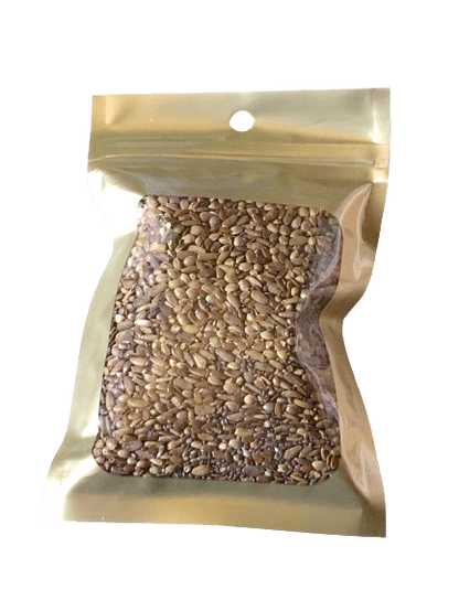 healthSmart Seed Mix for birds