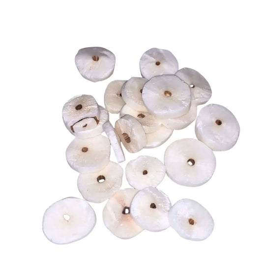 sola chips
