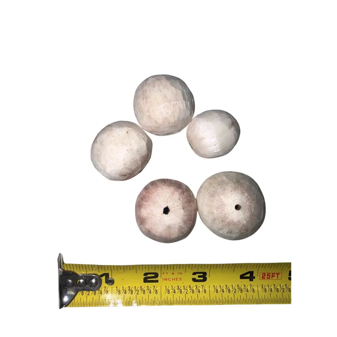 Sola Snowball Bird toy Parts