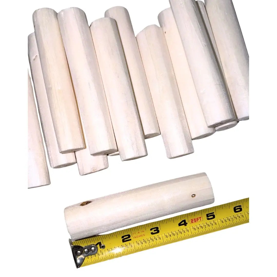 sola stick for bird toy parts
